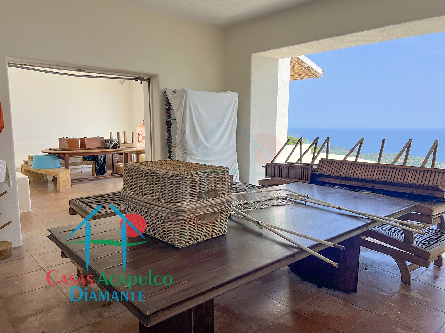 Brisas del Marqués Los Celajes 20 - Estancia 4 Brisas del Marqués Los Celajes 20 - Estancia 4